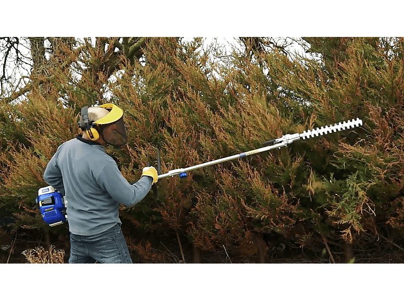 1:desbrozadora-hymt5080-hyundai-power-products-azul-1.jpg|2:desbrozadora-hymt5080-hyundai-power-products-azul-2.jpg|3:desbrozadora-hymt5080-hyundai-power-products-azul-3.jpg|4:desbrozadora-hymt5080-hyundai-power-products-azul-4.jpg|5:desbrozadora-hymt5080