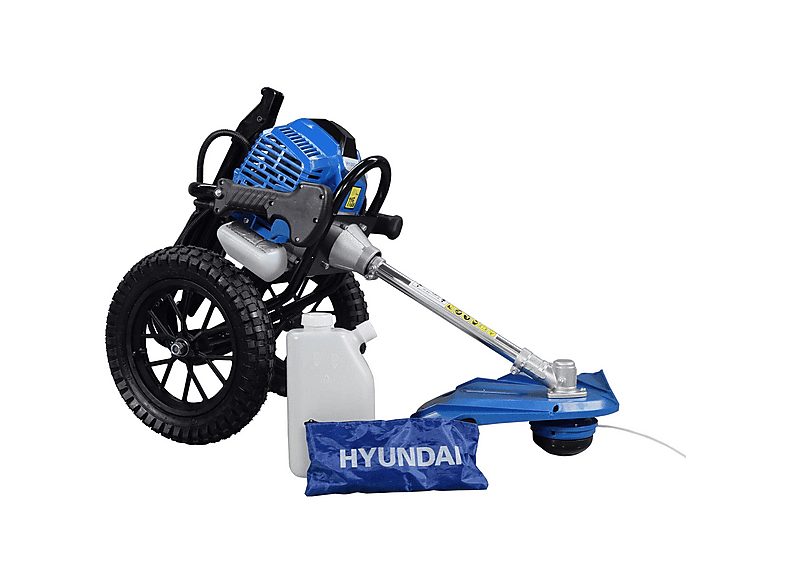1:desbrozadora-hywt5080-508-cc-hyundai-power-products-azul-1.jpg|2:desbrozadora-hywt5080-508-cc-hyundai-power-products-azul-2.jpg|3:desbrozadora-hywt5080-508-cc-hyundai-power-products-azul-3.jpg