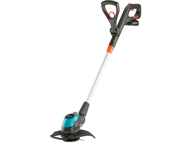 1:desbrozadora-set-recortabordes-de-bateria-easycut-2318v-p4a-gardena-negro-azul-naranja-plata-1.jpg|2:desbrozadora-set-recortabordes-de-bateria-easycut-2318v-p4a-gardena-negro-azul-naranja-plata-2.jpg|3:desbrozadora-set-recortabordes-de-bateria-easycut-2