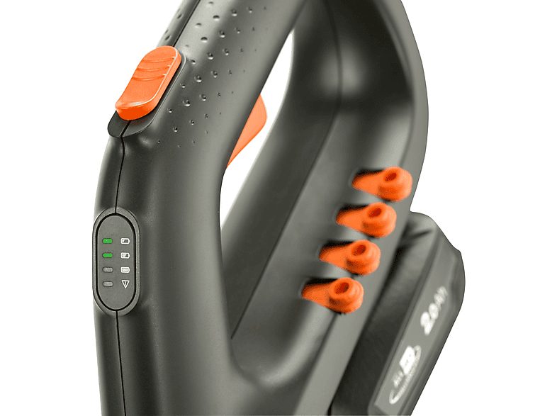 1:desbrozadora-set-recortabordes-de-bateria-easycut-2318v-p4a-gardena-negro-azul-naranja-plata-1.jpg|2:desbrozadora-set-recortabordes-de-bateria-easycut-2318v-p4a-gardena-negro-azul-naranja-plata-2.jpg|3:desbrozadora-set-recortabordes-de-bateria-easycut-2