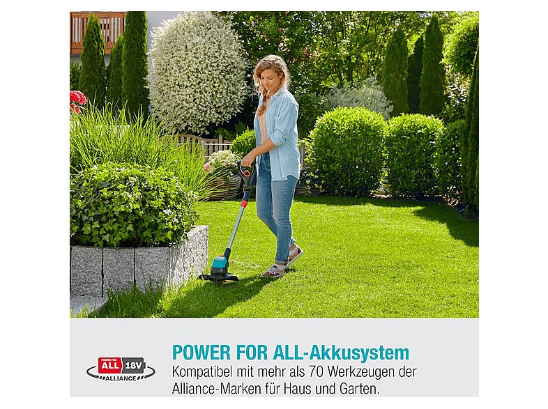 1:desbrozadora-set-recortabordes-de-bateria-easycut-2318v-p4a-gardena-negro-azul-naranja-plata-1.jpg|2:desbrozadora-set-recortabordes-de-bateria-easycut-2318v-p4a-gardena-negro-azul-naranja-plata-2.jpg|3:desbrozadora-set-recortabordes-de-bateria-easycut-2