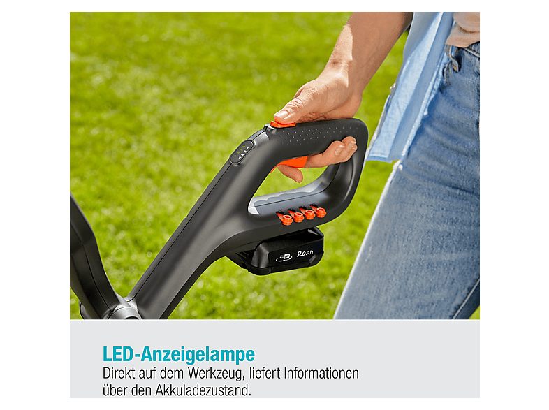 1:desbrozadora-set-recortabordes-de-bateria-easycut-2318v-p4a-gardena-negro-azul-naranja-plata-1.jpg|2:desbrozadora-set-recortabordes-de-bateria-easycut-2318v-p4a-gardena-negro-azul-naranja-plata-2.jpg|3:desbrozadora-set-recortabordes-de-bateria-easycut-2