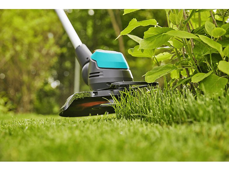 1:desbrozadora-set-recortabordes-de-bateria-easycut-2318v-p4a-gardena-negro-azul-naranja-plata-1.jpg|2:desbrozadora-set-recortabordes-de-bateria-easycut-2318v-p4a-gardena-negro-azul-naranja-plata-2.jpg|3:desbrozadora-set-recortabordes-de-bateria-easycut-2