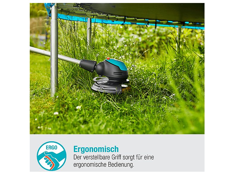 1:desbrozadora-set-recortabordes-de-bateria-easycut-2318v-p4a-gardena-negro-azul-naranja-plata-1.jpg|2:desbrozadora-set-recortabordes-de-bateria-easycut-2318v-p4a-gardena-negro-azul-naranja-plata-2.jpg|3:desbrozadora-set-recortabordes-de-bateria-easycut-2