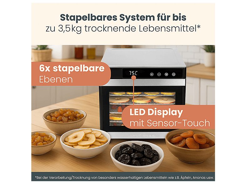 1:deshidratador-de-alimentos-proficook-pc-dr1218-650-w-negro-acero-inoxidable-1.jpg|2:deshidratador-de-alimentos-proficook-pc-dr1218-650-w-negro-acero-inoxidable-2.jpg|3:deshidratador-de-alimentos-proficook-pc-dr1218-650-w-negro-acero-inoxidable-3.jpg|4:d