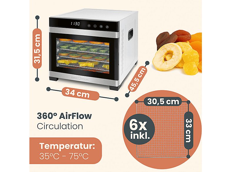 1:deshidratador-de-alimentos-proficook-pc-dr1218-650-w-negro-acero-inoxidable-1.jpg|2:deshidratador-de-alimentos-proficook-pc-dr1218-650-w-negro-acero-inoxidable-2.jpg|3:deshidratador-de-alimentos-proficook-pc-dr1218-650-w-negro-acero-inoxidable-3.jpg|4:d