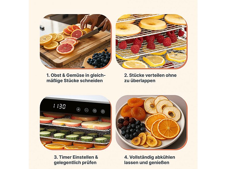 1:deshidratador-de-alimentos-proficook-pc-dr1218-650-w-negro-acero-inoxidable-1.jpg|2:deshidratador-de-alimentos-proficook-pc-dr1218-650-w-negro-acero-inoxidable-2.jpg|3:deshidratador-de-alimentos-proficook-pc-dr1218-650-w-negro-acero-inoxidable-3.jpg|4:d