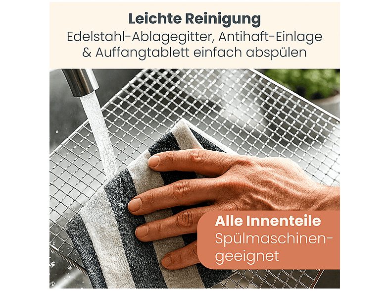 1:deshidratador-de-alimentos-proficook-pc-dr1218-650-w-negro-acero-inoxidable-1.jpg|2:deshidratador-de-alimentos-proficook-pc-dr1218-650-w-negro-acero-inoxidable-2.jpg|3:deshidratador-de-alimentos-proficook-pc-dr1218-650-w-negro-acero-inoxidable-3.jpg|4:d