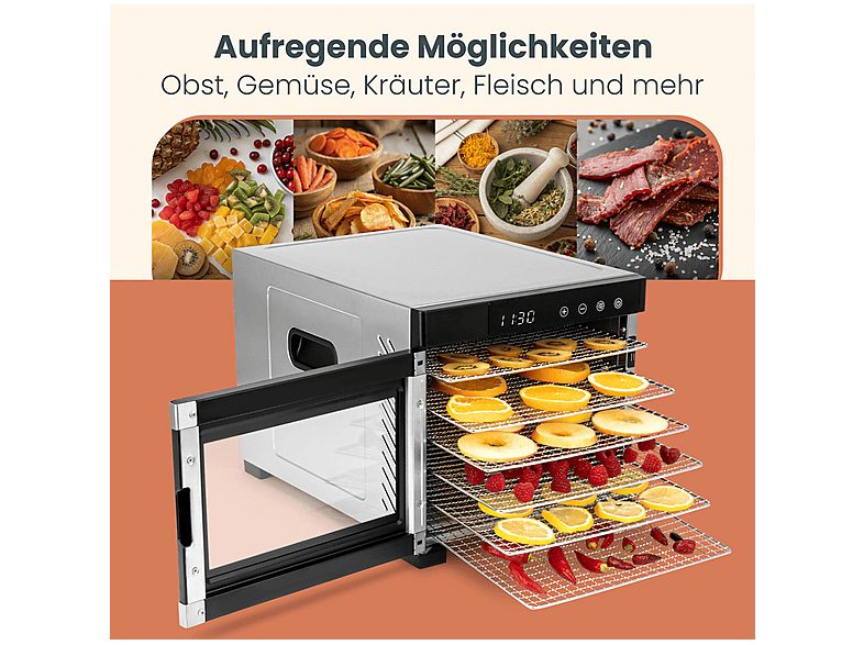 1:deshidratador-de-alimentos-proficook-pc-dr1218-650-w-negro-acero-inoxidable-1.jpg|2:deshidratador-de-alimentos-proficook-pc-dr1218-650-w-negro-acero-inoxidable-2.jpg|3:deshidratador-de-alimentos-proficook-pc-dr1218-650-w-negro-acero-inoxidable-3.jpg|4:d