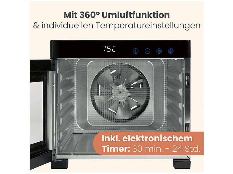 1:deshidratador-de-alimentos-proficook-pc-dr1218-650-w-negro-acero-inoxidable-1.jpg|2:deshidratador-de-alimentos-proficook-pc-dr1218-650-w-negro-acero-inoxidable-2.jpg|3:deshidratador-de-alimentos-proficook-pc-dr1218-650-w-negro-acero-inoxidable-3.jpg|4:d