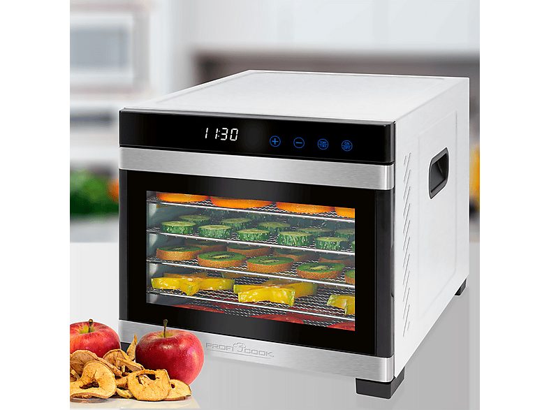 1:deshidratador-de-alimentos-proficook-pc-dr1218-650-w-negro-acero-inoxidable-1.jpg|2:deshidratador-de-alimentos-proficook-pc-dr1218-650-w-negro-acero-inoxidable-2.jpg|3:deshidratador-de-alimentos-proficook-pc-dr1218-650-w-negro-acero-inoxidable-3.jpg|4:d