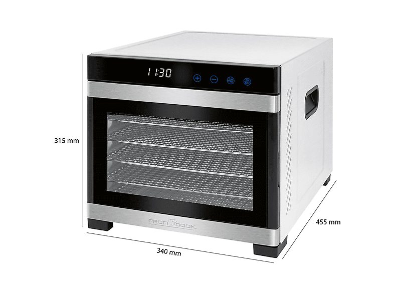 1:deshidratador-de-alimentos-proficook-pc-dr1218-650-w-negro-acero-inoxidable-1.jpg|2:deshidratador-de-alimentos-proficook-pc-dr1218-650-w-negro-acero-inoxidable-2.jpg|3:deshidratador-de-alimentos-proficook-pc-dr1218-650-w-negro-acero-inoxidable-3.jpg|4:d