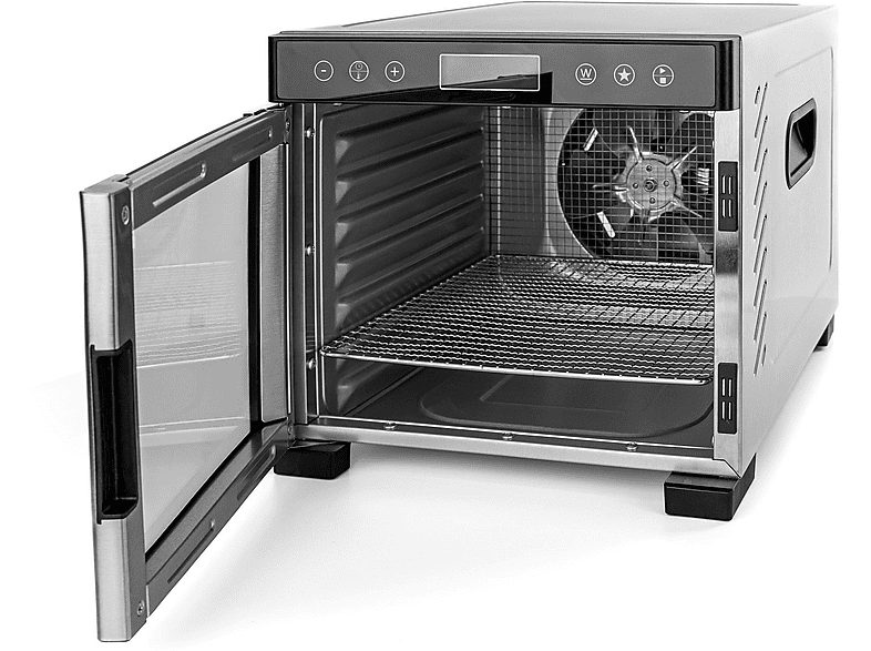 1:deshidratadora-rommelsbacher-da-650-600-w-negro-acero-inoxidable-1.jpg|2:deshidratadora-rommelsbacher-da-650-600-w-negro-acero-inoxidable-2.jpg|3:deshidratadora-rommelsbacher-da-650-600-w-negro-acero-inoxidable-3.jpg|4:deshidratadora-rommelsbacher-da-65