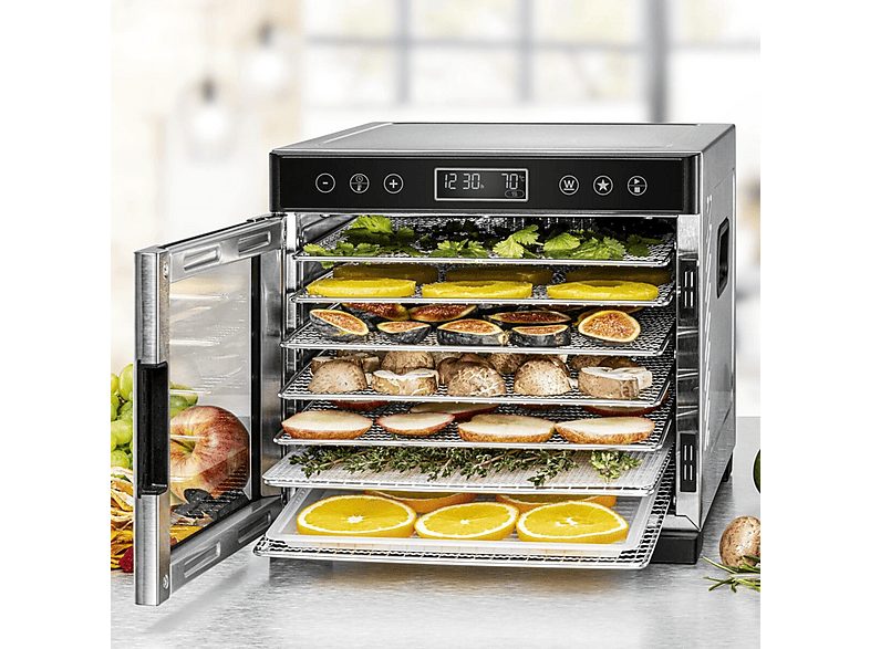 1:deshidratadora-rommelsbacher-da-650-600-w-negro-acero-inoxidable-1.jpg|2:deshidratadora-rommelsbacher-da-650-600-w-negro-acero-inoxidable-2.jpg|3:deshidratadora-rommelsbacher-da-650-600-w-negro-acero-inoxidable-3.jpg|4:deshidratadora-rommelsbacher-da-65