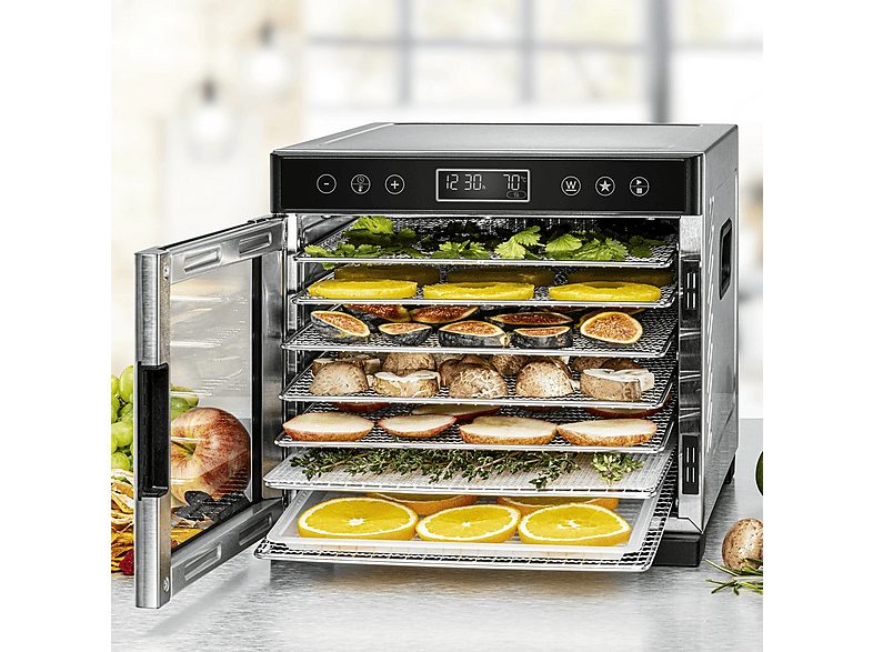 1:deshidratadora-rommelsbacher-da-650-600-w-negro-acero-inoxidable-1.jpg|2:deshidratadora-rommelsbacher-da-650-600-w-negro-acero-inoxidable-2.jpg|3:deshidratadora-rommelsbacher-da-650-600-w-negro-acero-inoxidable-3.jpg|4:deshidratadora-rommelsbacher-da-65