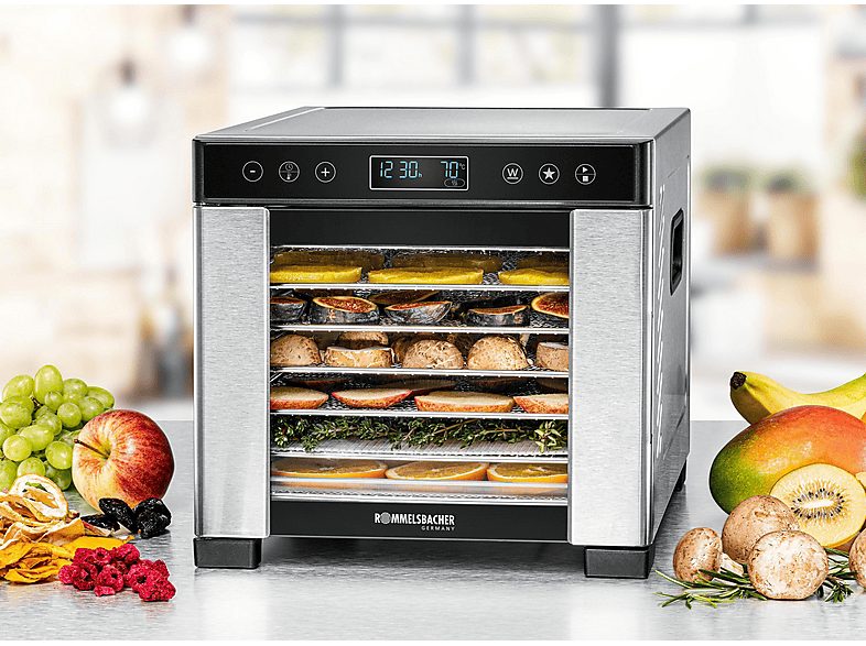 1:deshidratadora-rommelsbacher-da-650-600-w-negro-acero-inoxidable-1.jpg|2:deshidratadora-rommelsbacher-da-650-600-w-negro-acero-inoxidable-2.jpg|3:deshidratadora-rommelsbacher-da-650-600-w-negro-acero-inoxidable-3.jpg|4:deshidratadora-rommelsbacher-da-65