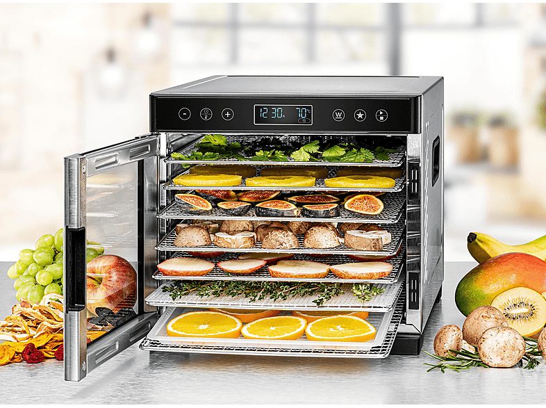 1:deshidratadora-rommelsbacher-da-650-600-w-negro-acero-inoxidable-1.jpg|2:deshidratadora-rommelsbacher-da-650-600-w-negro-acero-inoxidable-2.jpg|3:deshidratadora-rommelsbacher-da-650-600-w-negro-acero-inoxidable-3.jpg|4:deshidratadora-rommelsbacher-da-65