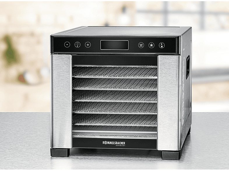 1:deshidratadora-rommelsbacher-da-650-600-w-negro-acero-inoxidable-1.jpg|2:deshidratadora-rommelsbacher-da-650-600-w-negro-acero-inoxidable-2.jpg|3:deshidratadora-rommelsbacher-da-650-600-w-negro-acero-inoxidable-3.jpg|4:deshidratadora-rommelsbacher-da-65