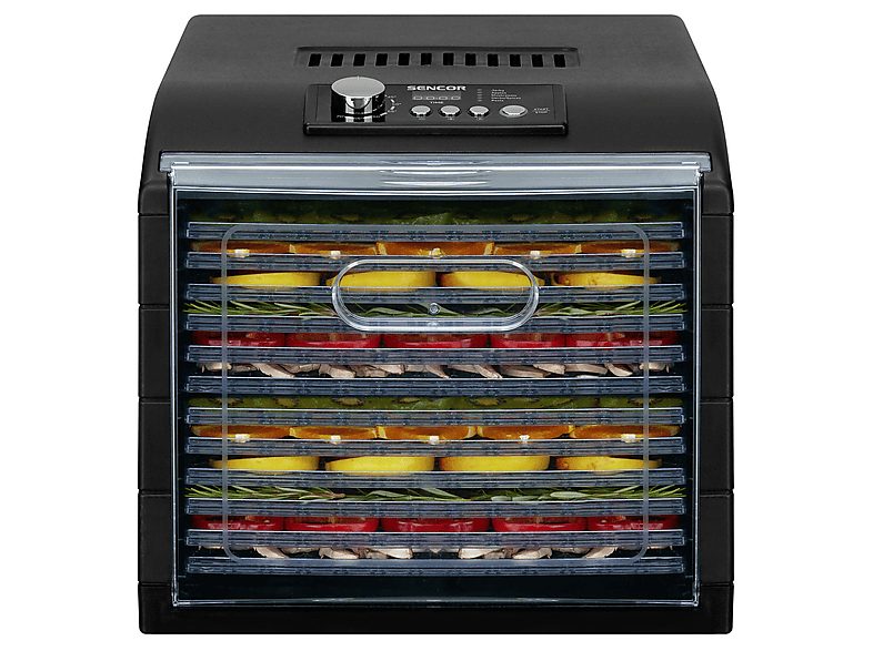 1:deshidratadora-sencor-sfd-6600bk-500-w-negro-1.jpg|2:deshidratadora-sencor-sfd-6600bk-500-w-negro-2.jpg|3:deshidratadora-sencor-sfd-6600bk-500-w-negro-3.jpg|4:deshidratadora-sencor-sfd-6600bk-500-w-negro-4.jpg|5:deshidratadora-sencor-sfd-6600bk-500-w-ne