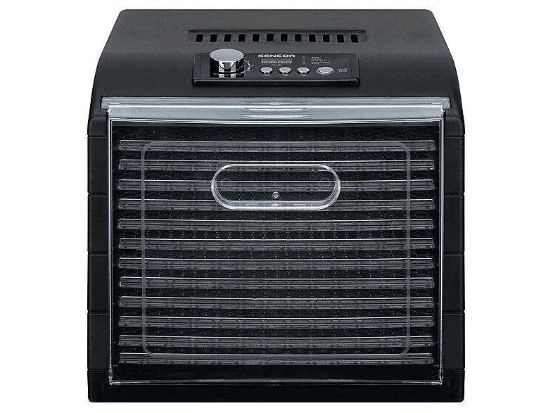 1:deshidratadora-sencor-sfd-6600bk-500-w-negro-1.jpg|2:deshidratadora-sencor-sfd-6600bk-500-w-negro-2.jpg|3:deshidratadora-sencor-sfd-6600bk-500-w-negro-3.jpg|4:deshidratadora-sencor-sfd-6600bk-500-w-negro-4.jpg|5:deshidratadora-sencor-sfd-6600bk-500-w-ne