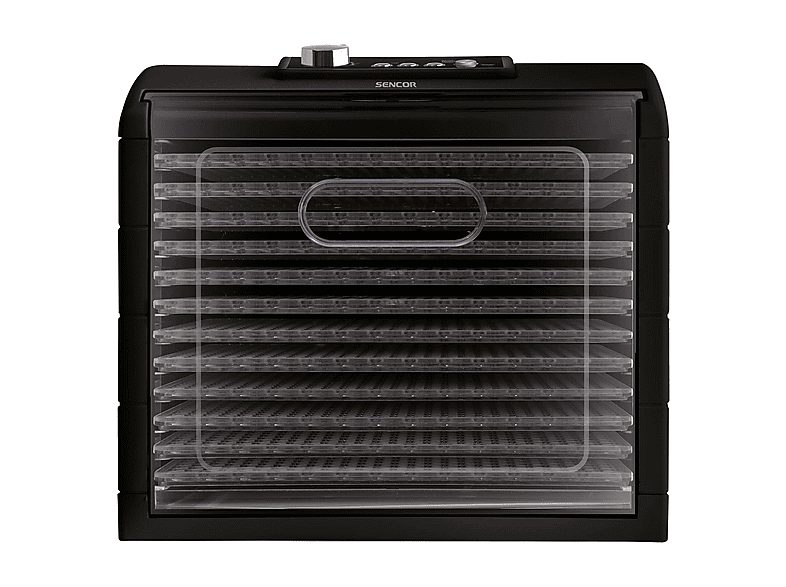 1:deshidratadora-sencor-sfd-6600bk-500-w-negro-1.jpg|2:deshidratadora-sencor-sfd-6600bk-500-w-negro-2.jpg|3:deshidratadora-sencor-sfd-6600bk-500-w-negro-3.jpg|4:deshidratadora-sencor-sfd-6600bk-500-w-negro-4.jpg|5:deshidratadora-sencor-sfd-6600bk-500-w-ne