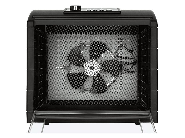 1:deshidratadora-sencor-sfd-6600bk-500-w-negro-1.jpg|2:deshidratadora-sencor-sfd-6600bk-500-w-negro-2.jpg|3:deshidratadora-sencor-sfd-6600bk-500-w-negro-3.jpg|4:deshidratadora-sencor-sfd-6600bk-500-w-negro-4.jpg|5:deshidratadora-sencor-sfd-6600bk-500-w-ne