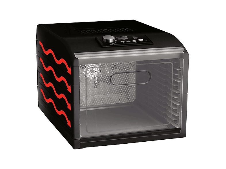 1:deshidratadora-sencor-sfd-6600bk-500-w-negro-1.jpg|2:deshidratadora-sencor-sfd-6600bk-500-w-negro-2.jpg|3:deshidratadora-sencor-sfd-6600bk-500-w-negro-3.jpg|4:deshidratadora-sencor-sfd-6600bk-500-w-negro-4.jpg|5:deshidratadora-sencor-sfd-6600bk-500-w-ne