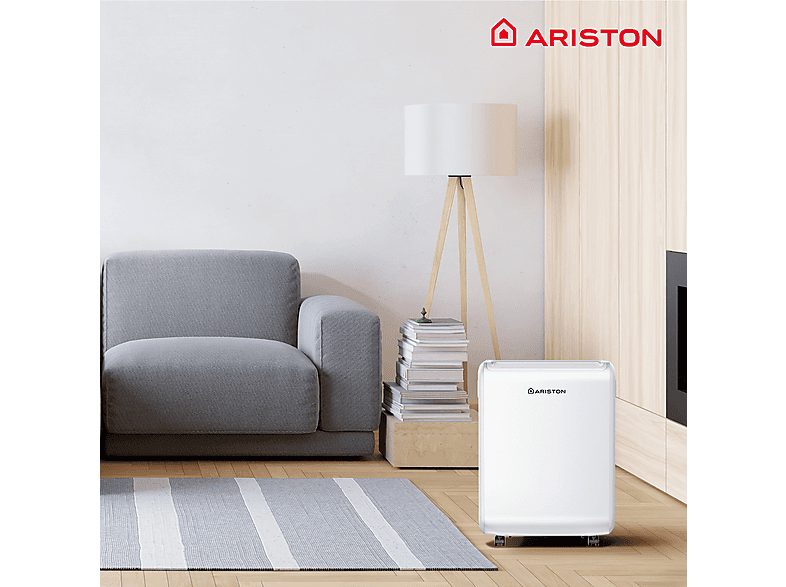 1:deshumidificador-ariston-deos-12-litrosdia-185-l-35-m-blanco-1.jpg|2:deshumidificador-ariston-deos-12-litrosdia-185-l-35-m-blanco-2.jpg|3:deshumidificador-ariston-deos-12-litrosdia-185-l-35-m-blanco-3.jpg|4:deshumidificador-ariston-deos-12-litrosdia-185