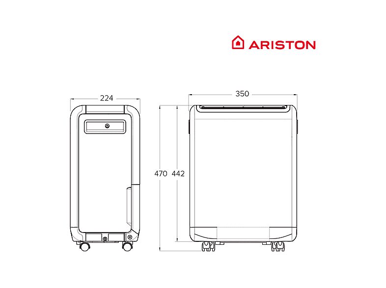 1:deshumidificador-ariston-deos-12-litrosdia-185-l-35-m-blanco-1.jpg|2:deshumidificador-ariston-deos-12-litrosdia-185-l-35-m-blanco-2.jpg|3:deshumidificador-ariston-deos-12-litrosdia-185-l-35-m-blanco-3.jpg|4:deshumidificador-ariston-deos-12-litrosdia-185