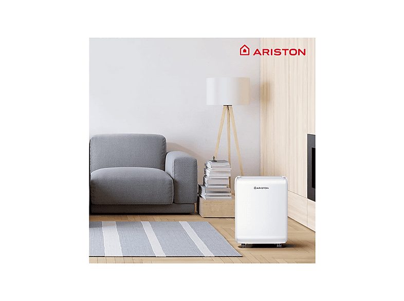 1:deshumidificador-ariston-deos-12-litrosdia-185-l-35-m-blanco-1.jpg|2:deshumidificador-ariston-deos-12-litrosdia-185-l-35-m-blanco-2.jpg|3:deshumidificador-ariston-deos-12-litrosdia-185-l-35-m-blanco-3.jpg|4:deshumidificador-ariston-deos-12-litrosdia-185