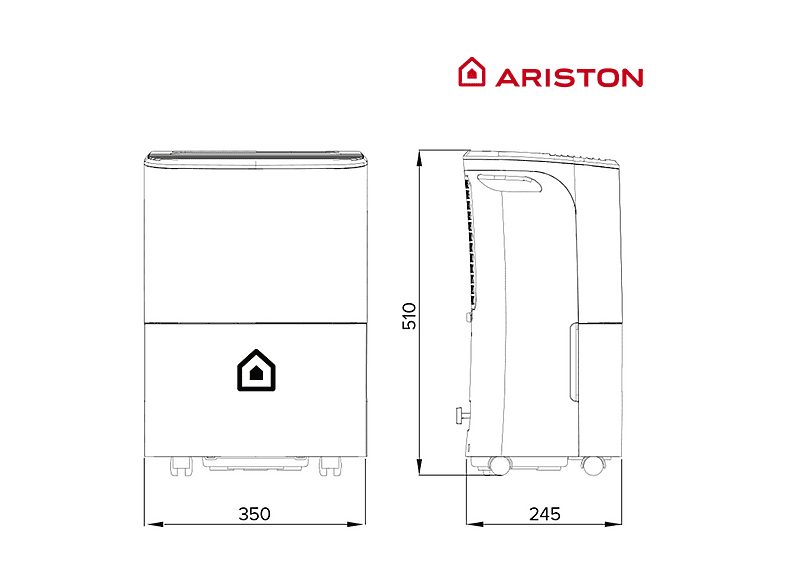 1:deshumidificador-ariston-deos-16s-litros-3-l-44-m-blanco-1.jpg|2:deshumidificador-ariston-deos-16s-litros-3-l-44-m-blanco-2.jpg|3:deshumidificador-ariston-deos-16s-litros-3-l-44-m-blanco-3.jpg|4:deshumidificador-ariston-deos-16s-litros-3-l-44-m-blanco-4