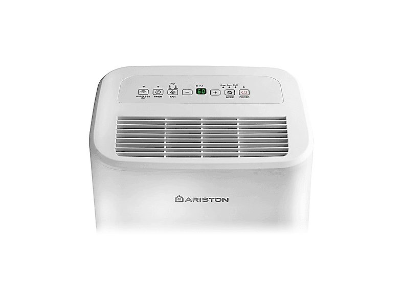 1:deshumidificador-ariston-deos-16s-litros-3-l-44-m-blanco-1.jpg|2:deshumidificador-ariston-deos-16s-litros-3-l-44-m-blanco-2.jpg|3:deshumidificador-ariston-deos-16s-litros-3-l-44-m-blanco-3.jpg|4:deshumidificador-ariston-deos-16s-litros-3-l-44-m-blanco-4