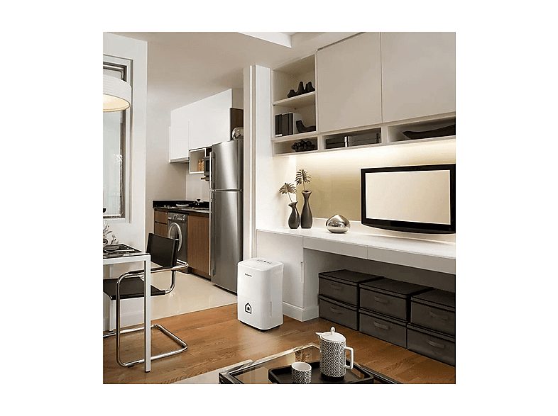 1:deshumidificador-ariston-deos-16s-litros-3-l-44-m-blanco-1.jpg|2:deshumidificador-ariston-deos-16s-litros-3-l-44-m-blanco-2.jpg|3:deshumidificador-ariston-deos-16s-litros-3-l-44-m-blanco-3.jpg|4:deshumidificador-ariston-deos-16s-litros-3-l-44-m-blanco-4