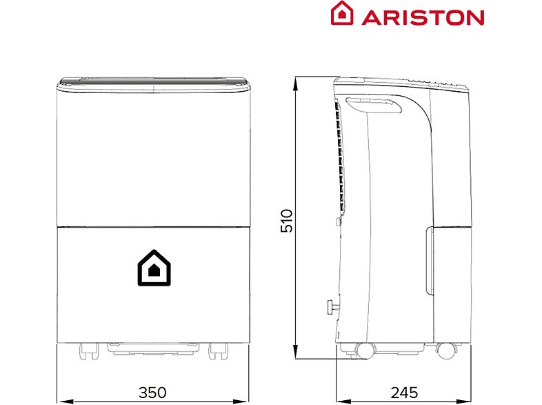 1:deshumidificador-ariston-deos-21s-litros-3-l-52-m-blanco-1.jpg|2:deshumidificador-ariston-deos-21s-litros-3-l-52-m-blanco-2.jpg|3:deshumidificador-ariston-deos-21s-litros-3-l-52-m-blanco-3.jpg|4:deshumidificador-ariston-deos-21s-litros-3-l-52-m-blanco-4