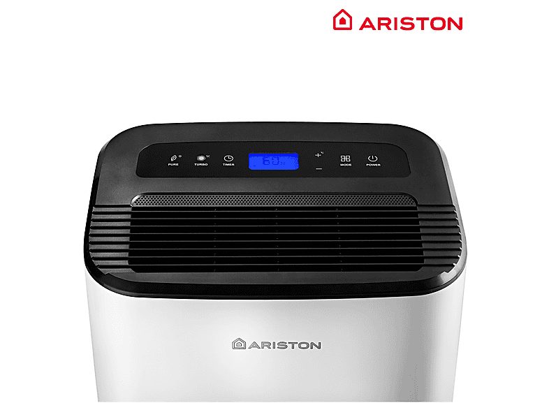 1:deshumidificador-ariston-deos-21s-litros-3-l-52-m-blanco-1.jpg|2:deshumidificador-ariston-deos-21s-litros-3-l-52-m-blanco-2.jpg|3:deshumidificador-ariston-deos-21s-litros-3-l-52-m-blanco-3.jpg|4:deshumidificador-ariston-deos-21s-litros-3-l-52-m-blanco-4