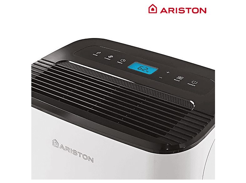 1:deshumidificador-ariston-deos-21s-litros-3-l-52-m-blanco-1.jpg|2:deshumidificador-ariston-deos-21s-litros-3-l-52-m-blanco-2.jpg|3:deshumidificador-ariston-deos-21s-litros-3-l-52-m-blanco-3.jpg|4:deshumidificador-ariston-deos-21s-litros-3-l-52-m-blanco-4