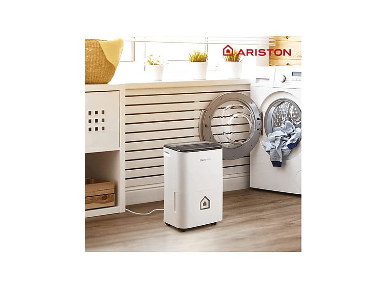 1:deshumidificador-ariston-deos-21s-litros-3-l-52-m-blanco-1.jpg|2:deshumidificador-ariston-deos-21s-litros-3-l-52-m-blanco-2.jpg|3:deshumidificador-ariston-deos-21s-litros-3-l-52-m-blanco-3.jpg|4:deshumidificador-ariston-deos-21s-litros-3-l-52-m-blanco-4