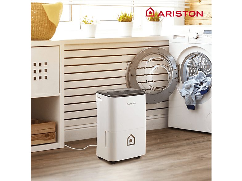 1:deshumidificador-ariston-deos-21s-litros-3-l-52-m-blanco-1.jpg|2:deshumidificador-ariston-deos-21s-litros-3-l-52-m-blanco-2.jpg|3:deshumidificador-ariston-deos-21s-litros-3-l-52-m-blanco-3.jpg|4:deshumidificador-ariston-deos-21s-litros-3-l-52-m-blanco-4