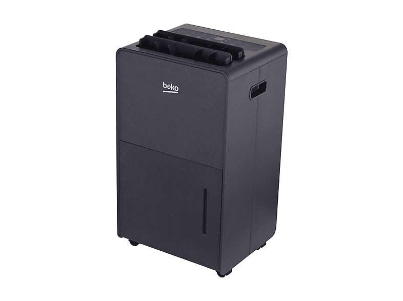 1:deshumidificador-beko-bdpm020-42-l-30-m-negro-1.jpg|2:deshumidificador-beko-bdpm020-42-l-30-m-negro-2.jpg|3:deshumidificador-beko-bdpm020-42-l-30-m-negro-3.jpg|4:deshumidificador-beko-bdpm020-42-l-30-m-negro-4.jpg|5:deshumidificador-beko-bdpm020-42-l-30