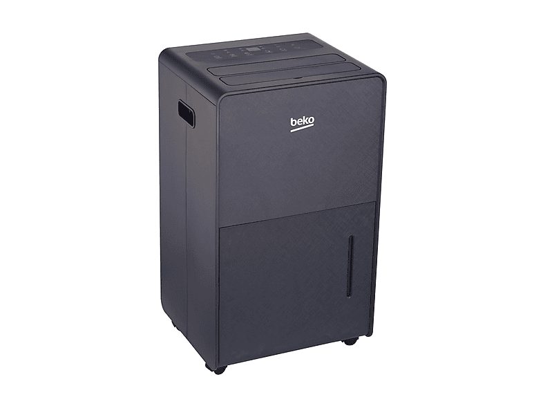 1:deshumidificador-beko-bdpm020-42-l-30-m-negro-1.jpg|2:deshumidificador-beko-bdpm020-42-l-30-m-negro-2.jpg|3:deshumidificador-beko-bdpm020-42-l-30-m-negro-3.jpg|4:deshumidificador-beko-bdpm020-42-l-30-m-negro-4.jpg|5:deshumidificador-beko-bdpm020-42-l-30