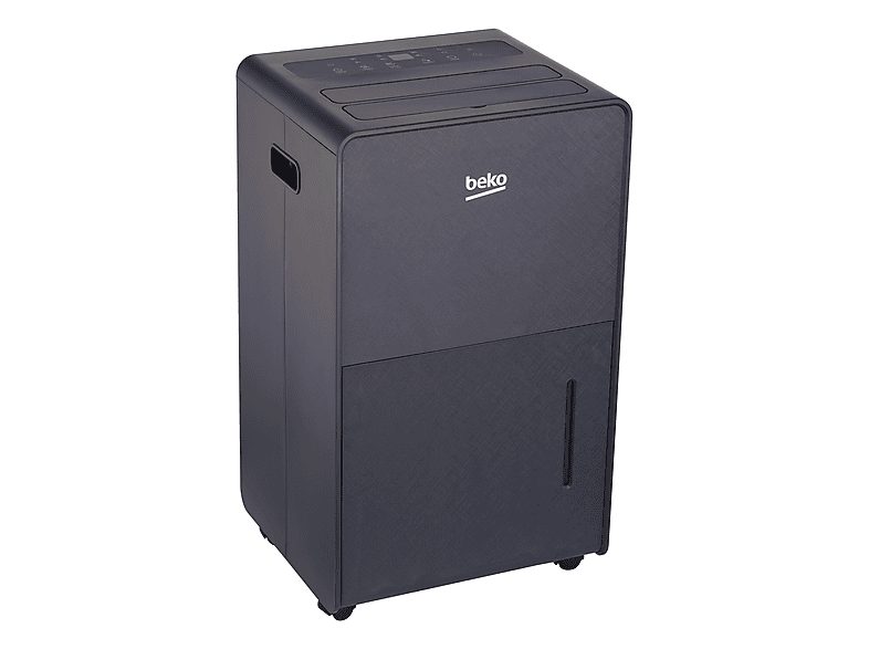 1:deshumidificador-beko-bdpm020-42-l-30-m-negro-1.jpg|2:deshumidificador-beko-bdpm020-42-l-30-m-negro-2.jpg|3:deshumidificador-beko-bdpm020-42-l-30-m-negro-3.jpg|4:deshumidificador-beko-bdpm020-42-l-30-m-negro-4.jpg|5:deshumidificador-beko-bdpm020-42-l-30