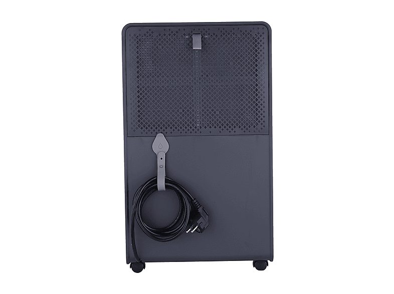 1:deshumidificador-beko-bdpm020-42-l-30-m-negro-1.jpg|2:deshumidificador-beko-bdpm020-42-l-30-m-negro-2.jpg|3:deshumidificador-beko-bdpm020-42-l-30-m-negro-3.jpg|4:deshumidificador-beko-bdpm020-42-l-30-m-negro-4.jpg|5:deshumidificador-beko-bdpm020-42-l-30