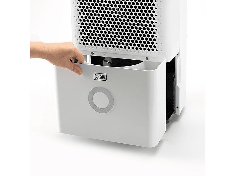 1:deshumidificador-black-decker-bxdh12e-175-w-15-l-blanco-1.jpg|2:deshumidificador-black-decker-bxdh12e-175-w-15-l-blanco-2.jpg|3:deshumidificador-black-decker-bxdh12e-175-w-15-l-blanco-3.jpg|4:deshumidificador-black-decker-bxdh12e-175-w-15-l-blanco-5.jpg
