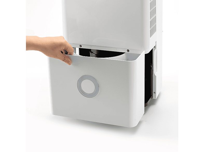 1:deshumidificador-black-decker-bxdh20e-4-l-40-m-blanco-1.jpg|2:deshumidificador-black-decker-bxdh20e-4-l-40-m-blanco-2.jpg|3:deshumidificador-black-decker-bxdh20e-4-l-40-m-blanco-3.jpg|4:deshumidificador-black-decker-bxdh20e-4-l-40-m-blanco-4.jpg|5:deshu