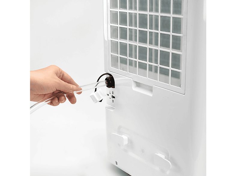 1:deshumidificador-black-decker-bxdh20e-4-l-40-m-blanco-1.jpg|2:deshumidificador-black-decker-bxdh20e-4-l-40-m-blanco-2.jpg|3:deshumidificador-black-decker-bxdh20e-4-l-40-m-blanco-3.jpg|4:deshumidificador-black-decker-bxdh20e-4-l-40-m-blanco-4.jpg|5:deshu