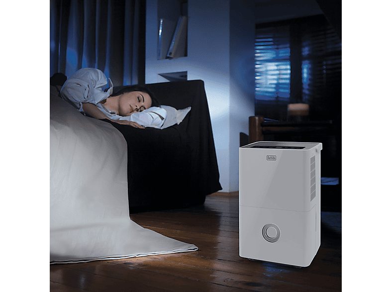 1:deshumidificador-black-decker-bxdh20e-4-l-40-m-blanco-1.jpg|2:deshumidificador-black-decker-bxdh20e-4-l-40-m-blanco-2.jpg|3:deshumidificador-black-decker-bxdh20e-4-l-40-m-blanco-3.jpg|4:deshumidificador-black-decker-bxdh20e-4-l-40-m-blanco-4.jpg|5:deshu