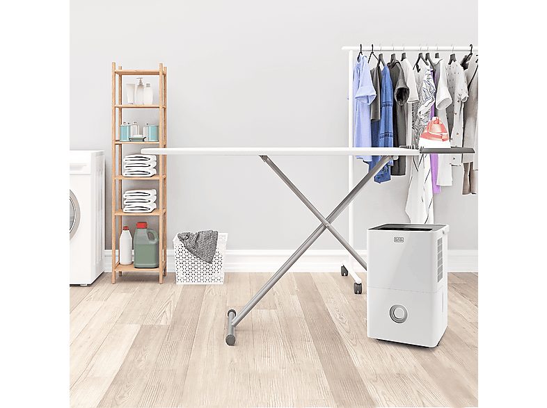 1:deshumidificador-black-decker-bxdh20e-4-l-40-m-blanco-1.jpg|2:deshumidificador-black-decker-bxdh20e-4-l-40-m-blanco-2.jpg|3:deshumidificador-black-decker-bxdh20e-4-l-40-m-blanco-3.jpg|4:deshumidificador-black-decker-bxdh20e-4-l-40-m-blanco-4.jpg|5:deshu