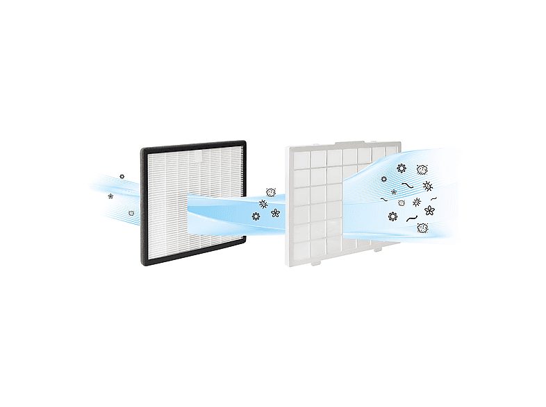 1:deshumidificador-black-decker-bxdh20e-4-l-40-m-blanco-1.jpg|2:deshumidificador-black-decker-bxdh20e-4-l-40-m-blanco-2.jpg|3:deshumidificador-black-decker-bxdh20e-4-l-40-m-blanco-3.jpg|4:deshumidificador-black-decker-bxdh20e-4-l-40-m-blanco-4.jpg|5:deshu