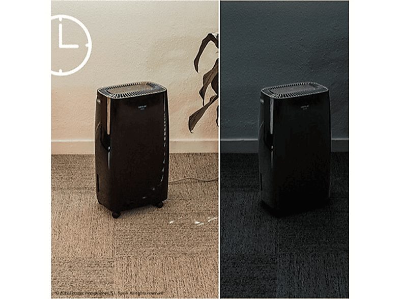 1:deshumidificador-cecotec-big-dry-4000-expert-black-extraccion-10ldia-deposito-25l-superficie-max-105m-1.jpg|2:deshumidificador-cecotec-big-dry-4000-expert-black-extraccion-10ldia-deposito-25l-superficie-max-105m-2.jpg|3:deshumidificador-cecotec-big-dry-