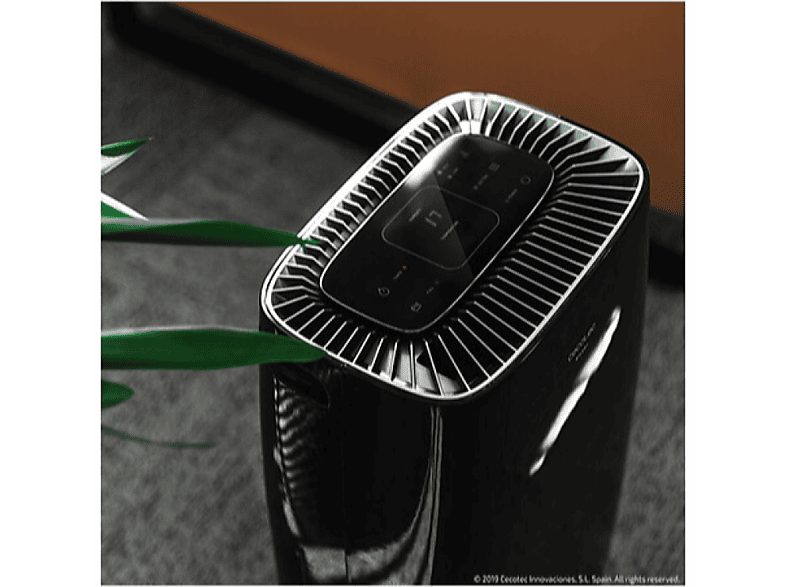 1:deshumidificador-cecotec-big-dry-4000-expert-black-extraccion-10ldia-deposito-25l-superficie-max-105m-1.jpg|2:deshumidificador-cecotec-big-dry-4000-expert-black-extraccion-10ldia-deposito-25l-superficie-max-105m-2.jpg|3:deshumidificador-cecotec-big-dry-